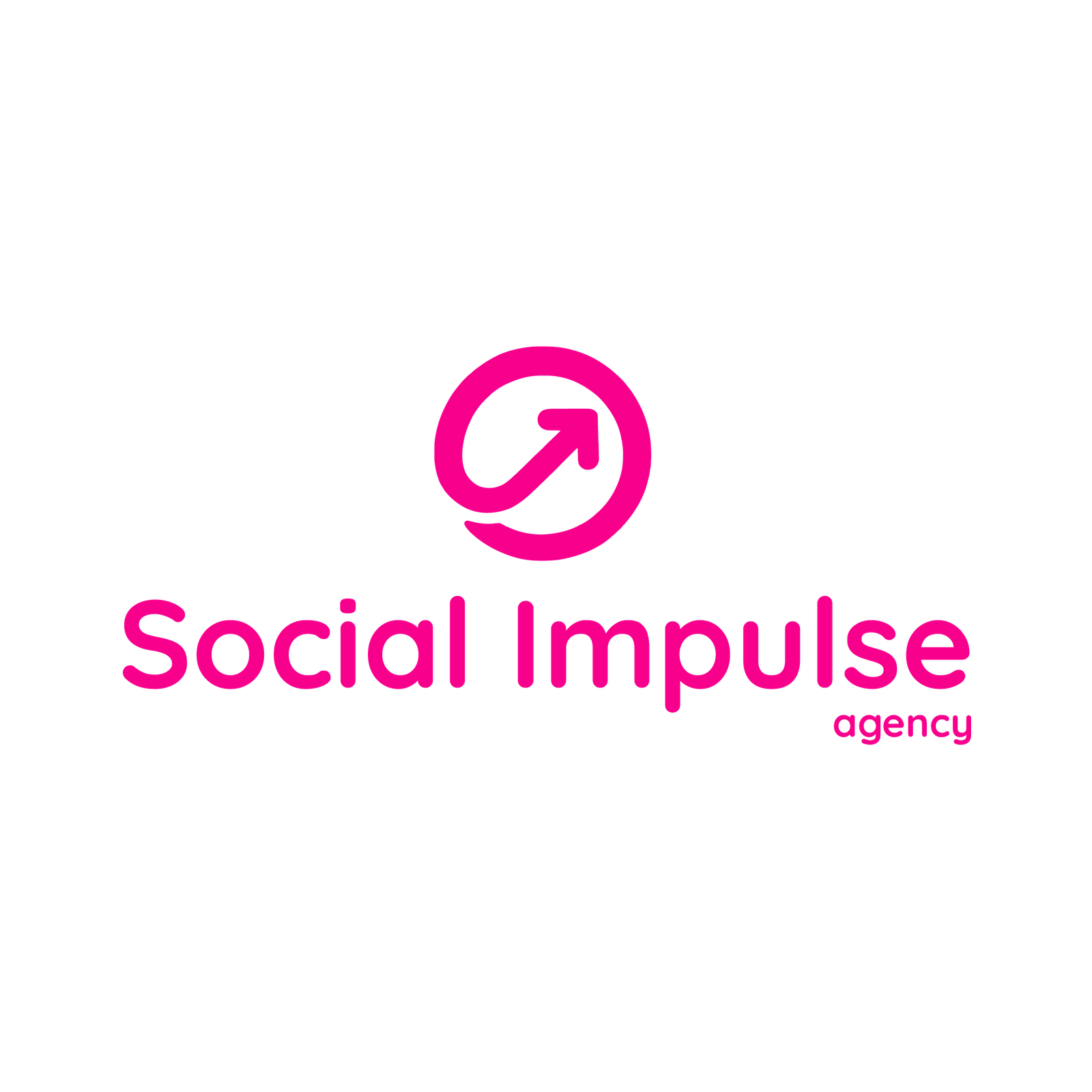 Social Impulse Agency